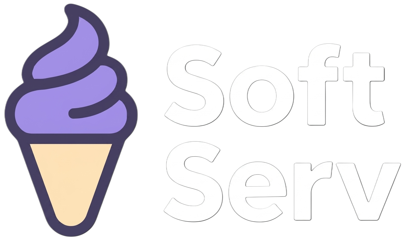 Soft Serv